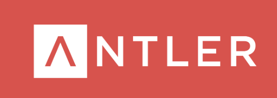 Antler